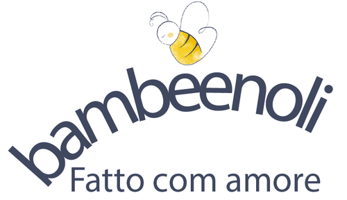 Bambeenoli